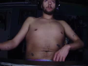 Stream thumbnail jay52007