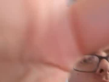 Stream thumbnail jay56777543234