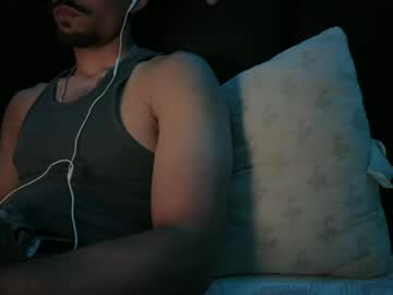 Stream thumbnail jay89chi