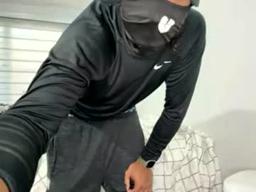 Stream thumbnail jayashchu_pr