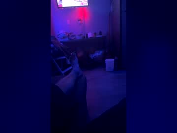 Stream thumbnail jaybebe69
