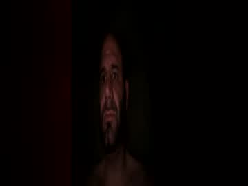Stream thumbnail jaybeze88