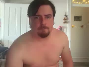 Stream thumbnail jayboschi