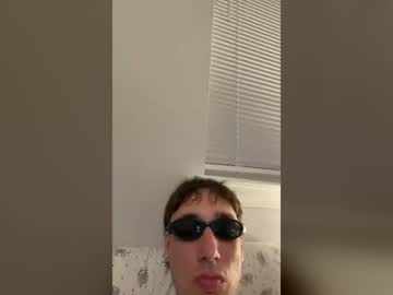 Stream thumbnail jayboy556
