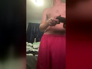 Stream thumbnail jaybraz420