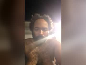 Stream thumbnail jaybreil23
