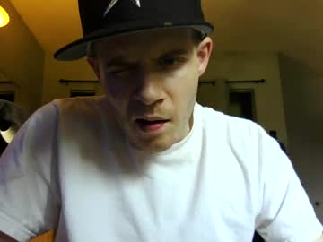 Stream thumbnail jaybrik92