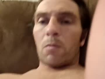 Stream thumbnail jaycakes004