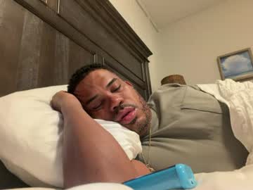 Stream thumbnail jaychicago678