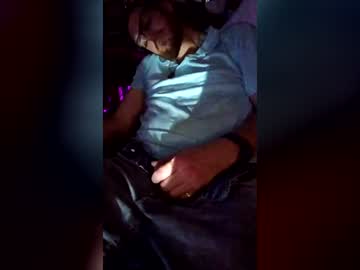 Stream thumbnail jaydenpleaz