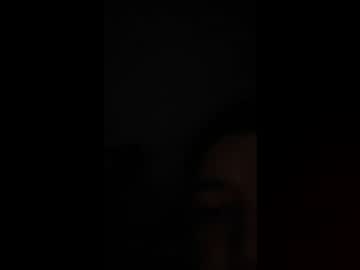 Stream thumbnail jayfucks67
