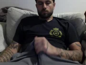 Stream thumbnail jayg333