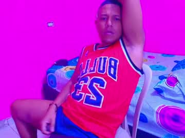Stream thumbnail jaygarcia08