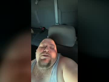 Stream thumbnail jayhead6996