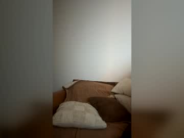 Stream thumbnail jayjamesbb