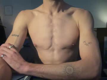 Stream thumbnail jayjayn69