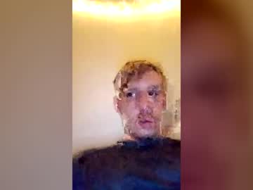 Stream thumbnail jayknox576