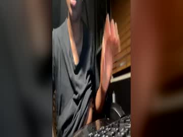 Stream thumbnail jaylacumsee
