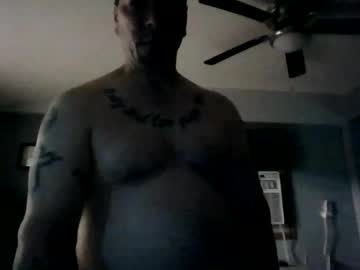 Stream thumbnail jaylay14
