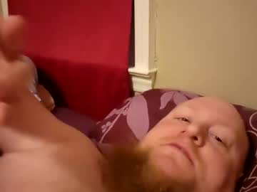 Stream thumbnail jaymandash