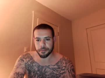 Stream thumbnail jaymat0425