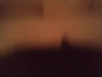 Stream thumbnail jaymkay10