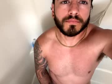 Stream thumbnail jaymzr9325