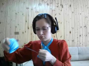 Stream thumbnail jaynaleinwand