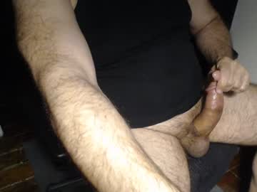 Stream thumbnail jaynyc8