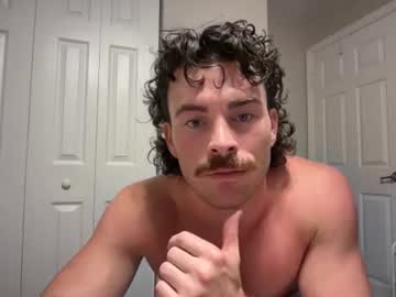 Stream thumbnail jaypipeahoe