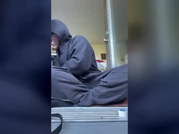 Stream thumbnail jaysalixx
