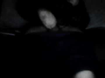 Stream thumbnail jaysecret23