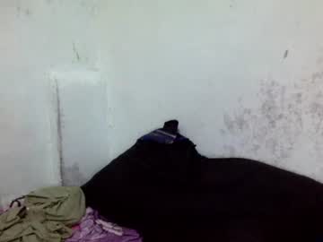 Stream thumbnail jaysecretcock