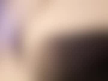 Stream thumbnail jaysexy90x