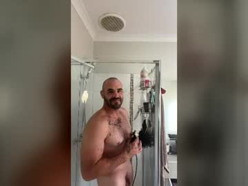 Stream thumbnail jaysins93