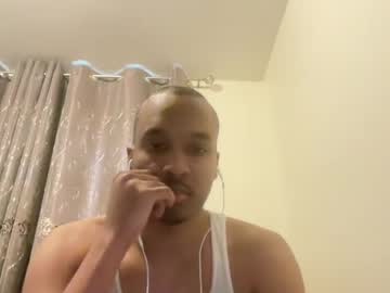 Stream thumbnail jaysmooth9870