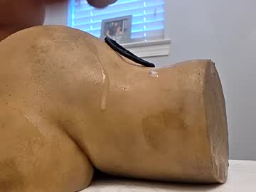 Stream thumbnail jaysurguy