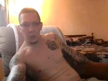 Stream thumbnail jayvis626