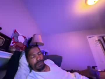 Stream thumbnail jaywayn