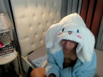 Stream thumbnail jayxxxcock