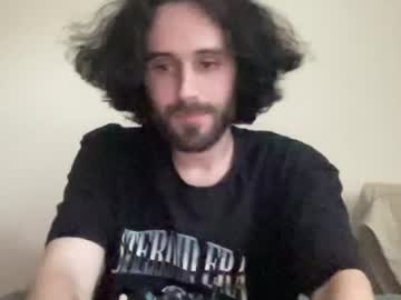 Stream thumbnail jayydogg1997