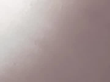 Stream thumbnail jayyraven1