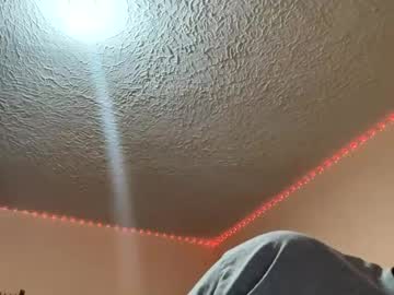 Stream thumbnail jayyteeamg