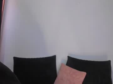 Stream thumbnail jazlin_angels