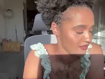 Stream thumbnail jazminetea