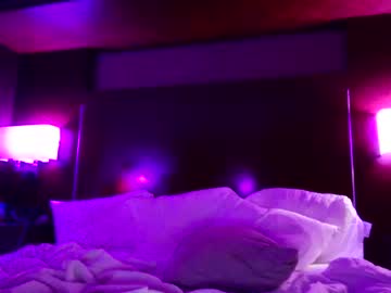 Stream thumbnail jazminluv84