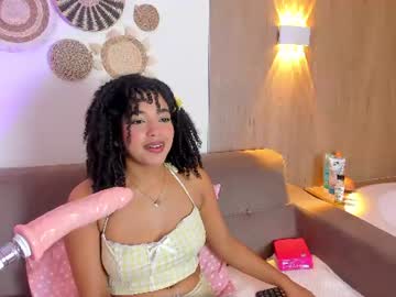 Stream thumbnail jazmyxxx_