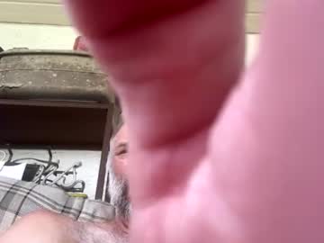 Stream thumbnail jazzyj24