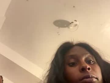 Stream thumbnail jazzystelo0