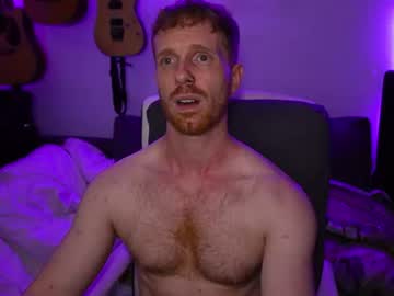 Stream thumbnail jb_cams